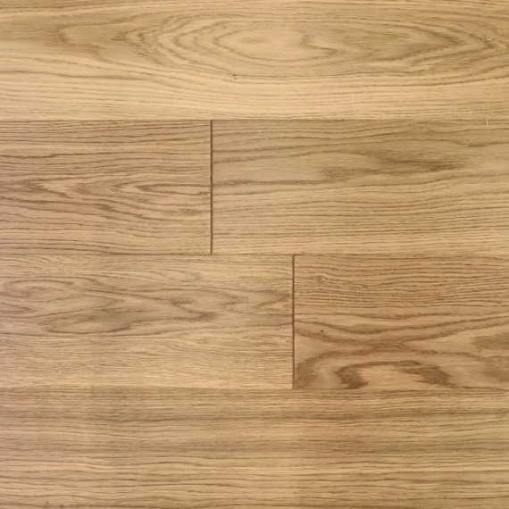 Инженерная доска Primavera Cono