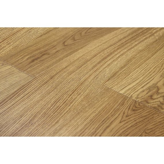 Инженерная доска Primavera Espino