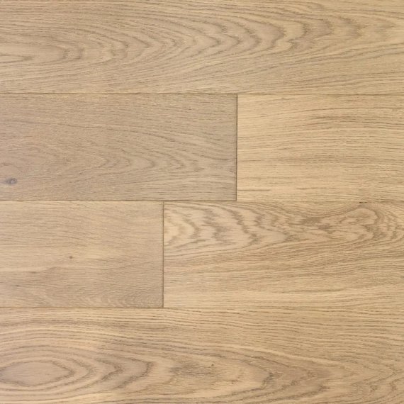 Инженерная доска Primavera Flecha