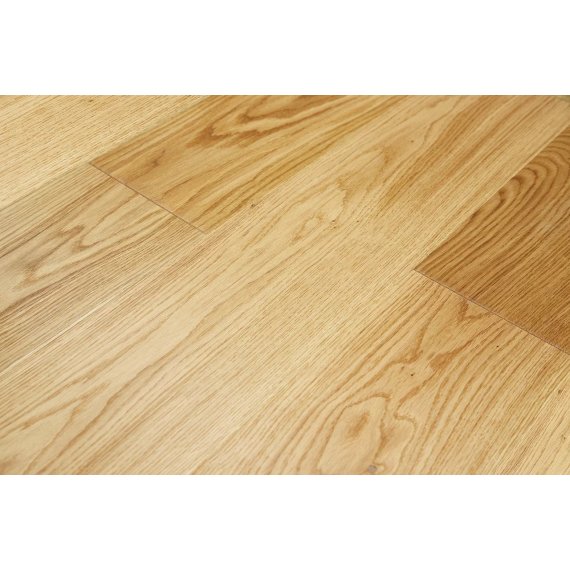 Инженерная доска Primavera Titanio