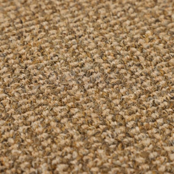 Ковровое покрытие Aramis 10563 yellow