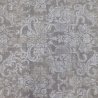 Ковровое покрытие Mers Victoria Lux 04660A 56-Z8ZS L.grey-cream