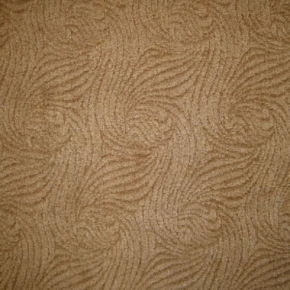 Ковровое покрытие Нева-Тафт Фламинго 235