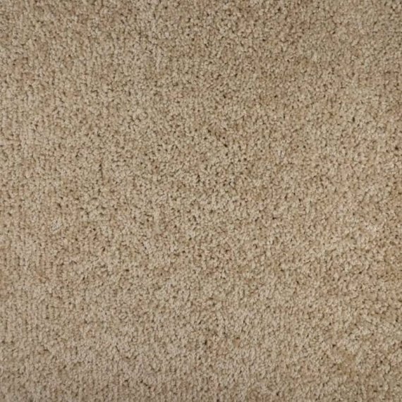 Ковровое покрытие Urggazcarpet Liber 10247 beige