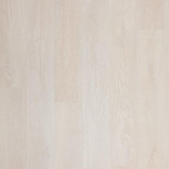 Кварц-винил AFloor Wood Uno