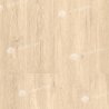 Кварц-винил Alpine Floor Classic ЕСО 106-3 Дуб Ваниль Селект