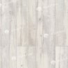 Кварц-винил Alpine Floor Classic ЕСО 107-8 Акация Click