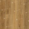 Кварц-винил Alpine Floor Grand Sequoia ЕСО 11-30 Таксодиум
