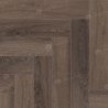 Кварц-винил Alpine Floor Parquet Light ECO 13-16 Фафнир