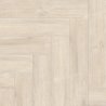 Кварц-винил Alpine Floor Parquet Light ECO 13-20 Дуб Медия