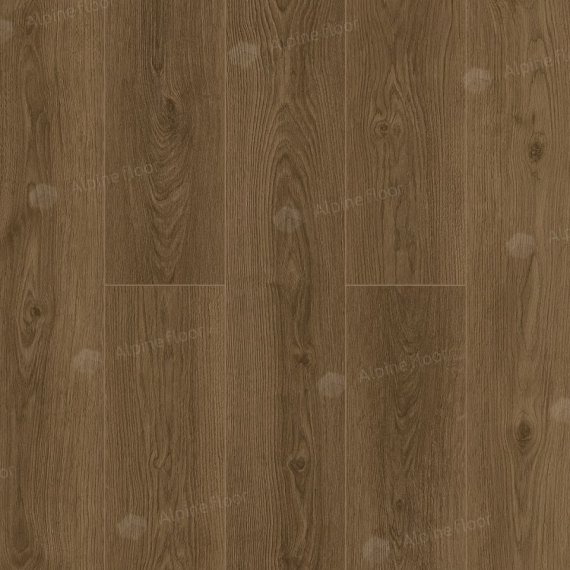 Кварц-винил Alpine Floor Solo ЕСО 14-1 Аллегро