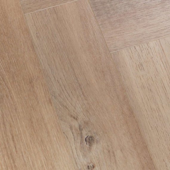 Кварц-винил Betta Chalet A808 Морзин