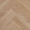 Кварц-винил Betta Chalet A821 Аликанте