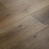 Кварц-винил Bohofloor Aqua AQ104 Дуб Кавказкий
