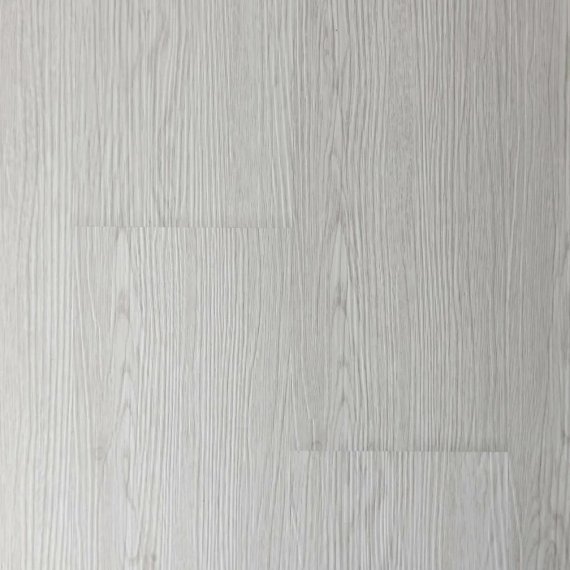 Кварц-винил Bonkeel Base 144 644679