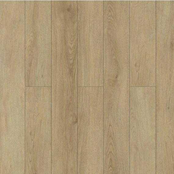 Кварц-винил Bonkeel Line 347 644690