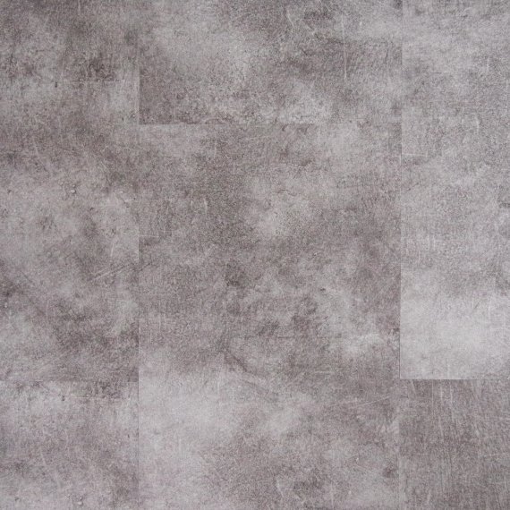 Кварц-винил Bonkeel Slab Ti 511