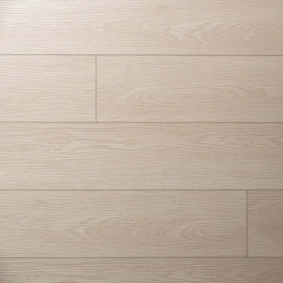 Кварц-винил Bonkeel Style Дуб Фокси 546474