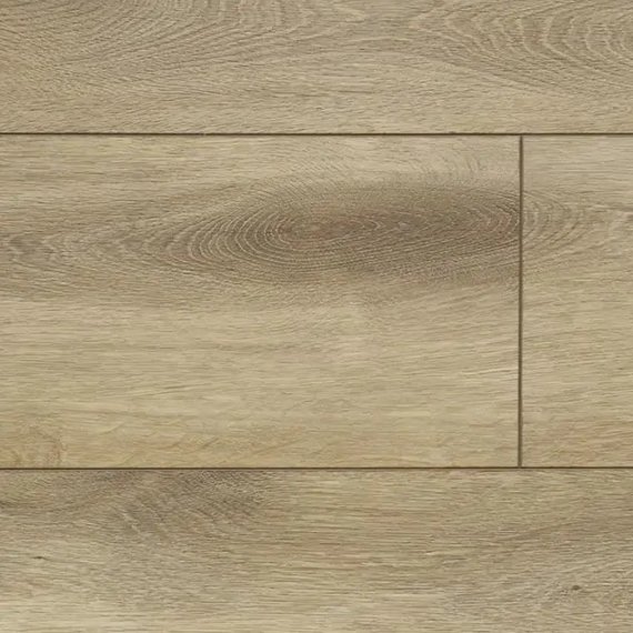 Кварц-винил FirmFit Calisto 2362 Фелис
