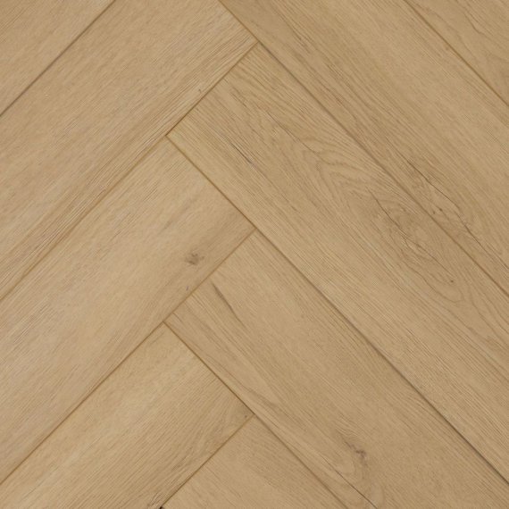 Кварц-винил FirmFit Herringbone 5614 Саломон