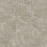 Кварц-винил Floorwood Azaro 9214 Пьетра Медео
