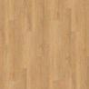 Кварц-винил Floorwood Residence 6248 Дуб Веларус натуральный