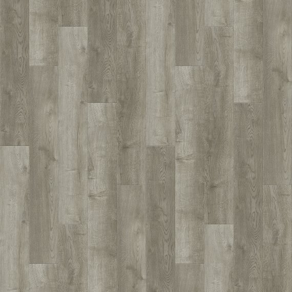 Кварц-винил Floorwood Residence 6861 Дуб Форса