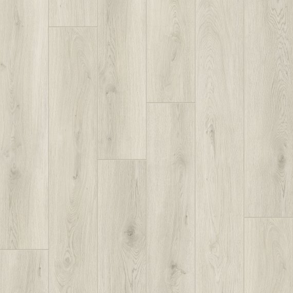 Кварц-винил Floorwood Residence 8157 Дуб Вуден