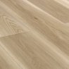 Кварц-винил Floorwood Unit 3998 Дуб Креман