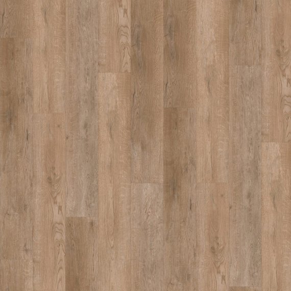 Кварц-винил Floorwood Visio 5610 Дуб Корсар