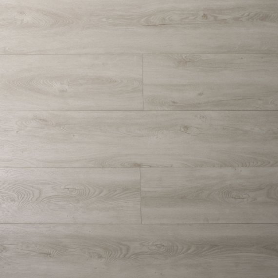 Кварц-винил Jakarta Wide 169 Кария