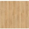 Кварц-винил Noventis Granite 6005 Леконт
