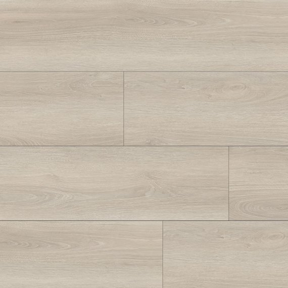 Кварц-винил Republic Floor Grizzly 003 Swag