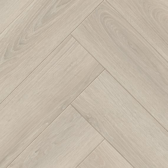 Кварц-винил Republic Floor Lion 001 no Cap