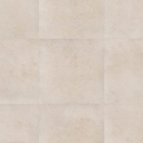 Кварц-винил Rock Stars Keith 651103