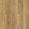 Кварц-винил Texfloor Анкона 106 4V Дуб Нимри
