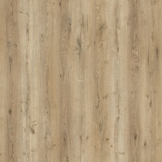 Ламинат Aberhof Storm 7045 Дуб Печорский