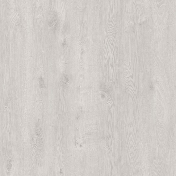 Ламинат AGT Effect 33 PRK 903 Дуб Эверест