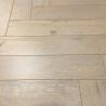 Ламинат Bohofloor Design collection DC 1312 Уайтхолл