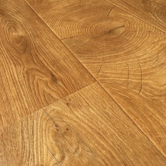 Ламинат Bohofloor Village V 1221 Oak Vanilla