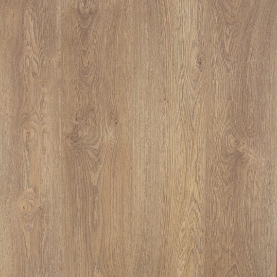 Ламинат Bonkeel Block 347