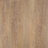 Ламинат Bonkeel Block 347
