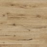 Ламинат Classen Emotion 62503 Caluri Oak