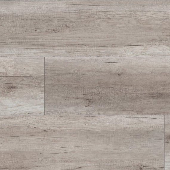 Ламинат Classen Harmony Forte WR 55858 Дуб Сельма