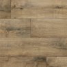 Ламинат Classen Harmony Forte WR 56612 Дуб Марстон