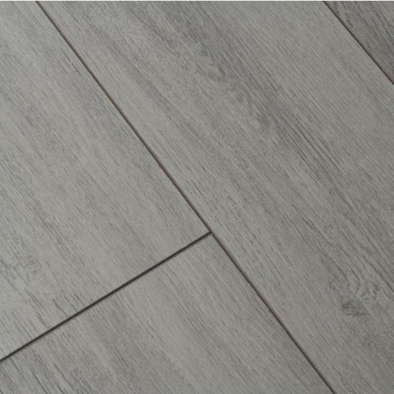 Ламинат Ideal Touch ID96 Дуб Раут