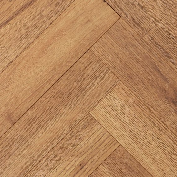 Ламинат Jakarta Forest 123 Аметист