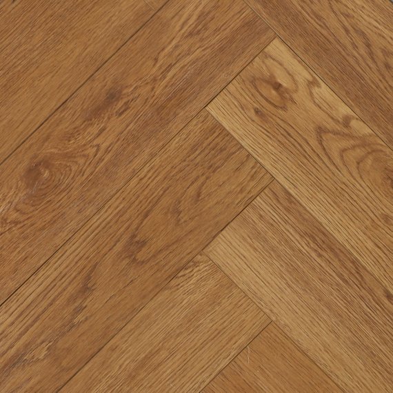 Ламинат Jakarta Forest 125 Берилл