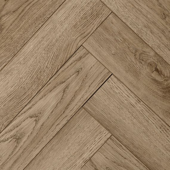 Ламинат Jakarta Wood 102 Альтаир