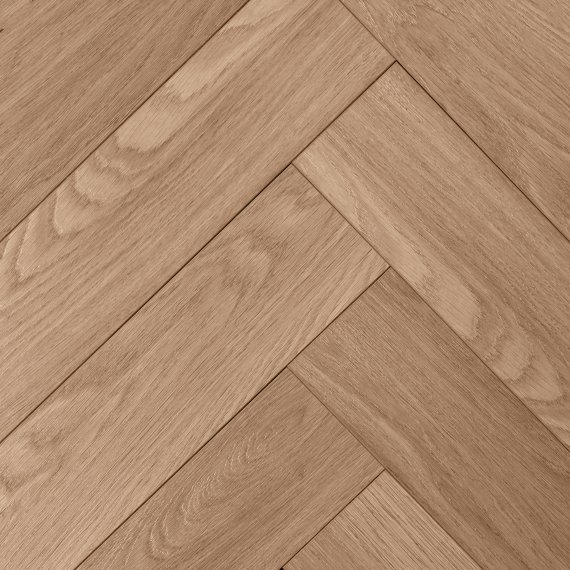 Ламинат Jakarta Wood 104 Пропус